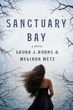 Sanctuary Bay: A Novel