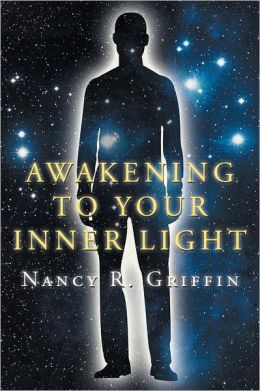 Awakening To Your Inner Light