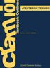 e-Study Guide for: An Introduction to Investment Banks, Hedge Funds, and Private Equity: The New Paradigm by David Stowell, ISBN 9780123745033