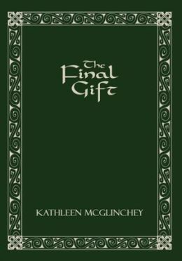 The Final Gift Kathleen McGlinchey