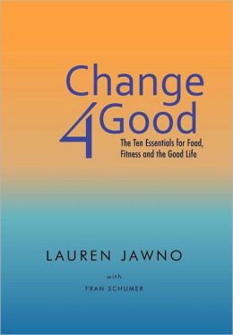 Change4good