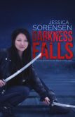 Darkness Falls: Darkness Falls Series