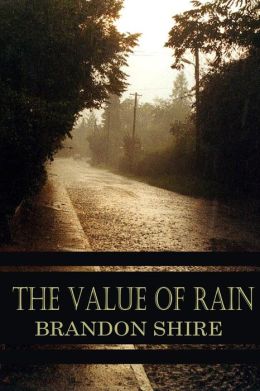 The Value of Rain