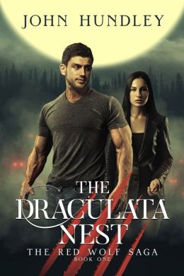 The Draculata Nest