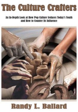 The Culture Crafters