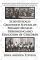 Scientifically Grounded System of Elementary Musical Education of Children