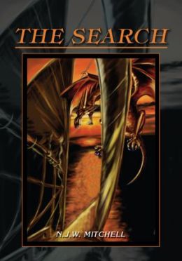 The Search