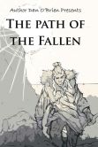 The Path of the Fallen