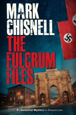 The Fulcrum Files