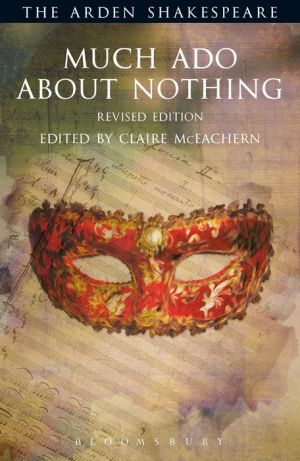 Much Ado About Nothing: Revised Edition: Third Series