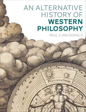 An Alternative History of Western Philosophy