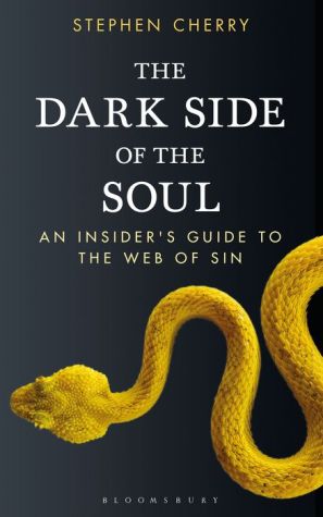 The Dark Side of the Soul: An Insider's Guide to the Web of Sin