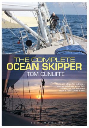 The Complete Ocean Skipper