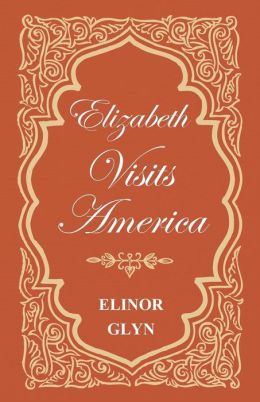 Elizabeth Visits America