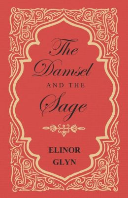 The Damsel and the Sage