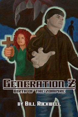 Generation Z