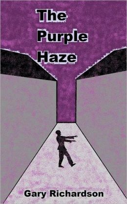 The Purple Haze