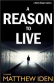 A Reason to Live