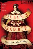 Queen's Gambit: A Novel