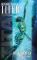 Star Trek: Titan #5: Over a Torrent Sea