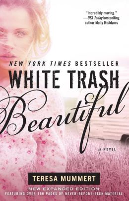 White Trash Beautiful