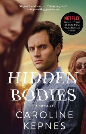 Hidden Bodies: A Novel