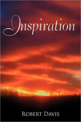 Inspiration