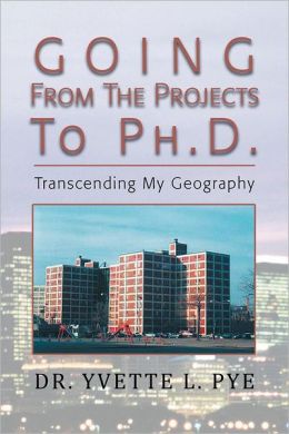 Projects.ph.