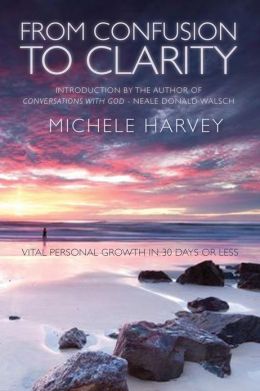 From Confusion to Clarity