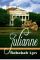 Julianne: Coastal Chronicles