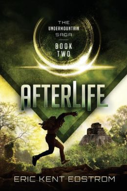 Afterlife