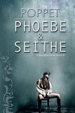 Seithe: Pravus