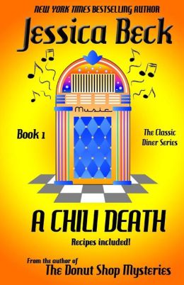 A Chili Death