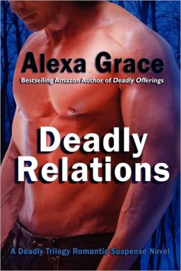 Deadly Relations