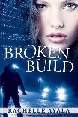 Broken Build