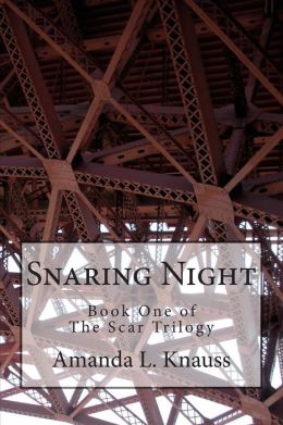 Snaring Night