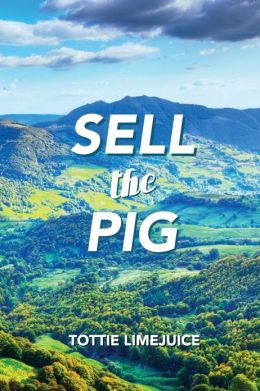 Sell the Pig