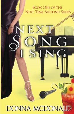 Next Song I Sing