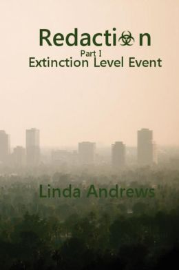 Redaction: Extinction Level Event