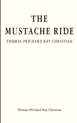 The Mustache Ride