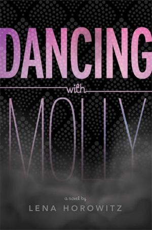 Dancing with Molly