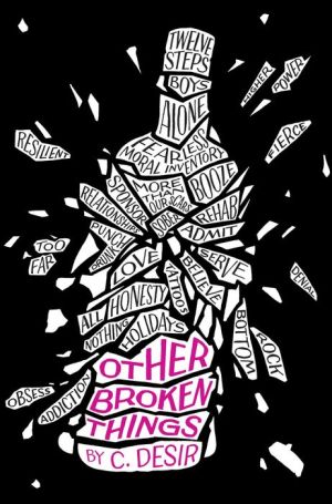 Other Broken Things