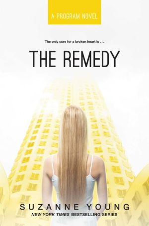 The Remedy