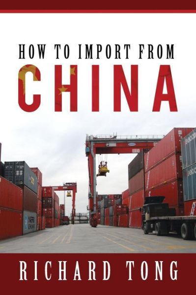 How to Import from China