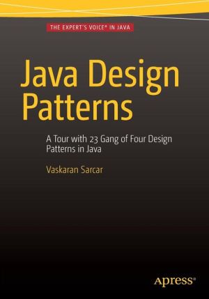 Java Design Patterns