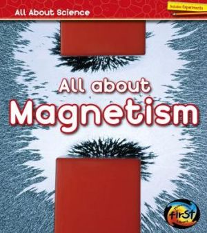 All About Magnetism