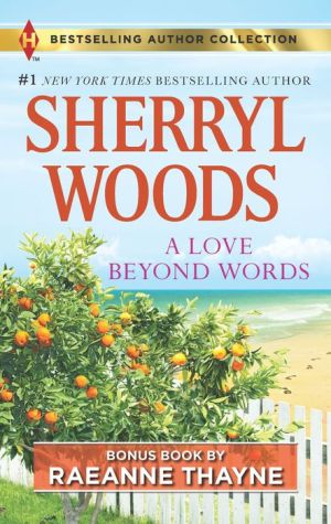 A Love Beyond Words: Shelter from the Storm