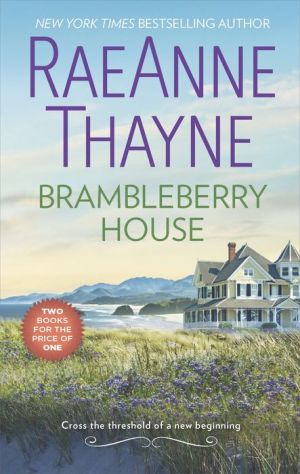 Brambleberry House: His Second-Chance Family\A Soldier's Secret