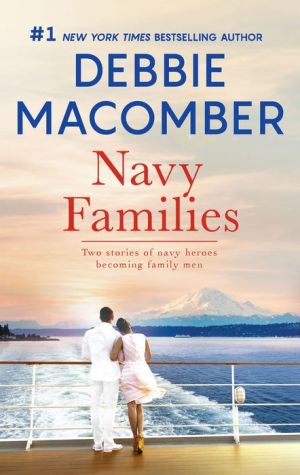 Navy Families: Navy BabyNavy Husband