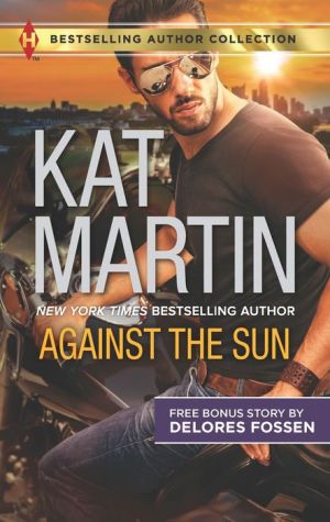 Against the Sun & Veiled Intentions: Against the Sun